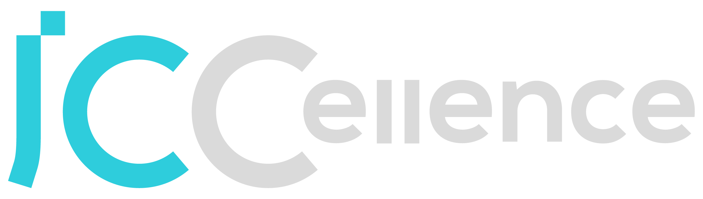 JCCELLECE